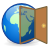 plus d'infos