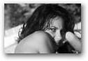   &raquo; Click to zoom ->