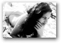   &raquo; Click to zoom ->
