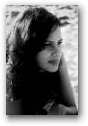   &raquo; Click to zoom ->